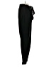 Ultra Flirt Black Casual Pants Size S - photo 4