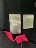 Lilly Pulitzer Black Active Pants Size XXS - photo 8