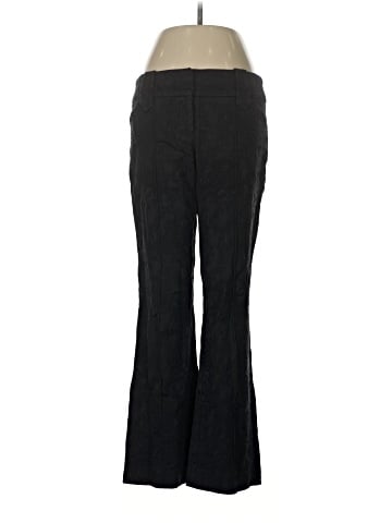 Bebe Dress Pants (view 1)