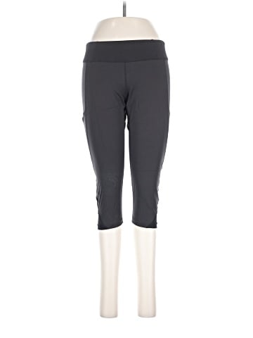 Patagonia Active Pants (view 1)