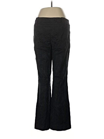 Bebe Dress Pants (view 2)
