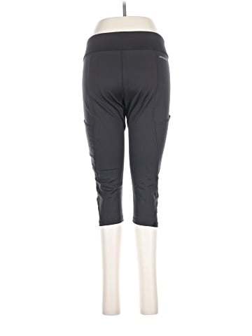 Patagonia Active Pants (view 2)