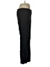 Bebe Chevron-herringbone Black Dress Pants Size 6 - photo 4