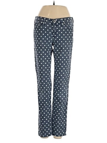Adriano Goldschmied Jeans (view 1)