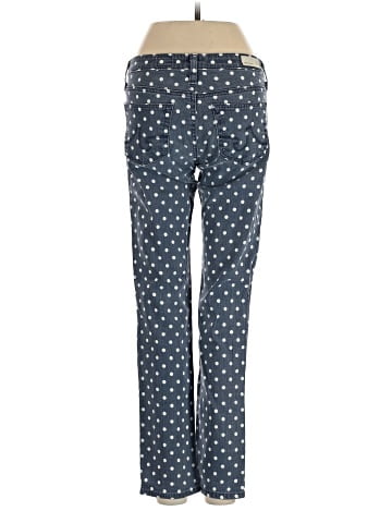Adriano Goldschmied Jeans (view 2)