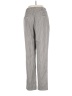 Zara Houndstooth Gray Casual Pants Size M - photo 2