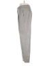 Zara Houndstooth Gray Casual Pants Size M - photo 5