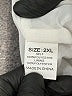 Unbranded 100% Polyester White Sleeveless Blouse Size 2X - photo 4