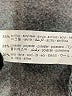 Zara Tan Poncho Size S - photo 8