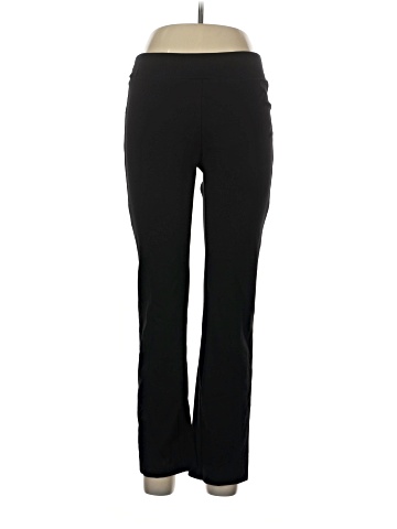 Lena Gabrielle Active Pants (view 1)