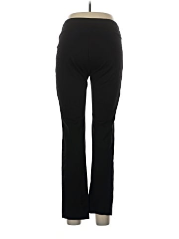 Lena Gabrielle Active Pants (view 2)