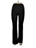 Lena Gabrielle Black Active Pants Size 10 - photo 2