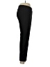Lena Gabrielle Black Active Pants Size 10 - photo 4