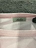 2Bella Pink Tank Top Size S - photo 7