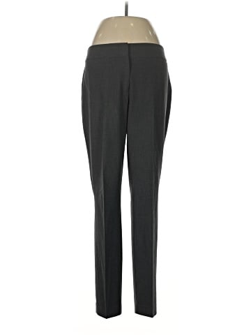 The Limited Dress Pants (view 1)