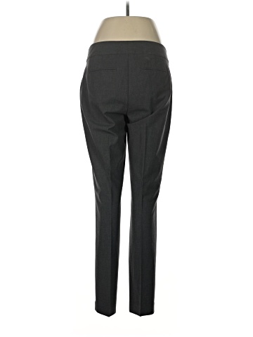 The Limited Dress Pants (view 2)