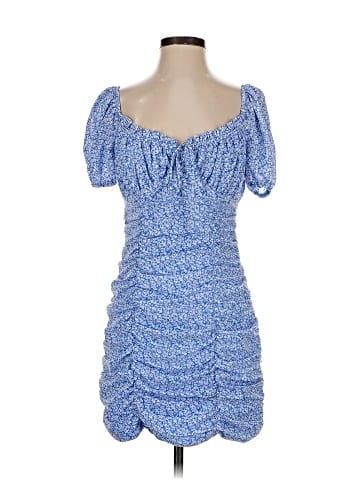 A Love Like You Cocktail Dress (view 1)