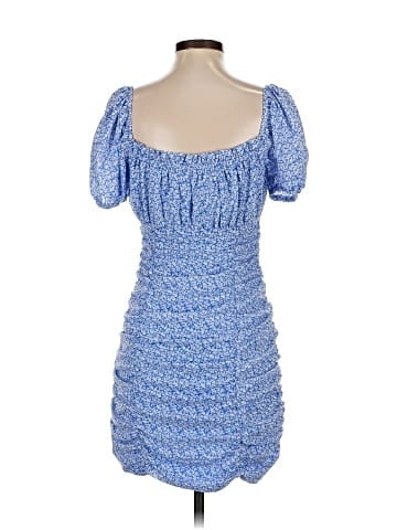 A Love Like You Cocktail Dress (view 2)