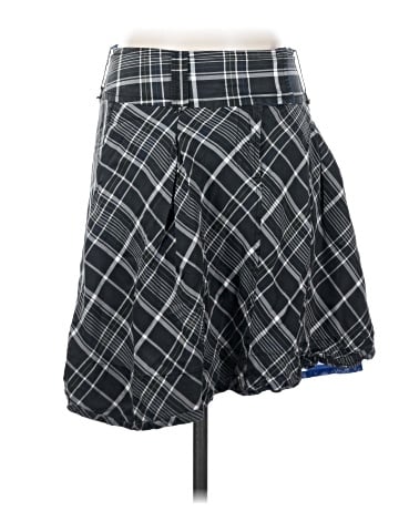 Fossil Casual Skirt (view 1)
