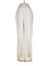 Ellen Tracy Ivory Casual Pants Size 8 - photo 1