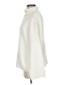 ASOS Ivory Turtleneck Sweater Size 4 (petite) - photo 5