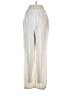 Ellen Tracy Ivory Casual Pants Size 8 - photo 2