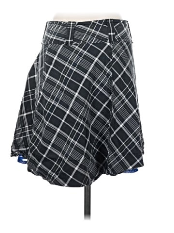 Fossil Casual Skirt (view 2)