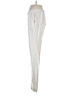Ellen Tracy Ivory Casual Pants Size 8 - photo 5