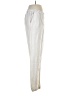 Ellen Tracy Ivory Casual Pants Size 8 - photo 4