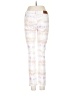 else Print Ivory Jeans Size 27 waist - photo 2