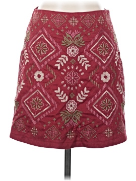 Andree By Unit Casual Skirt