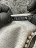 Zara Silver Tank Top Size M - photo 8