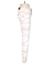 else Print Ivory Jeans Size 27 waist - photo 4