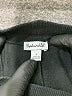 Splendid Black Casual Pants Size 5 - photo 3