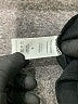 Splendid Black Casual Pants Size 5 - photo 4