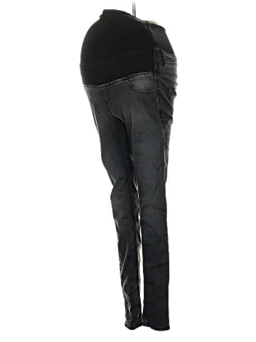 Isabella Oliver Jeggings (view 1)