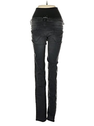 Isabella Oliver Jeggings (view 2)
