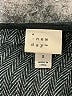 A New Day 100% Rayon Black Romper Size S - photo 4