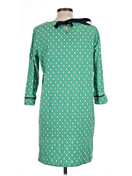 Crown & Ivy Petite Dresses On Sale Up To 90% Off Retail | ThredUp