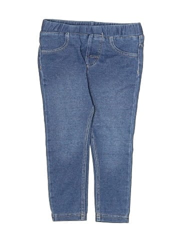 H&M Jeggings (view 1)