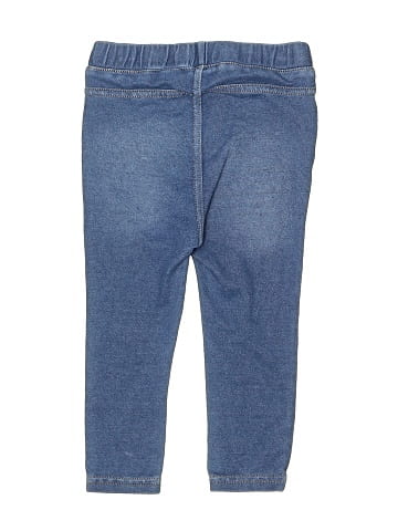 H&M Jeggings (view 2)