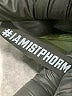 1st phorm Green Zip Up Hoodie Size XS - photo 8