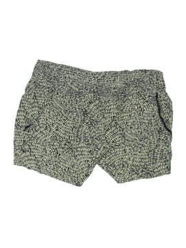 Three Dots Shorts
