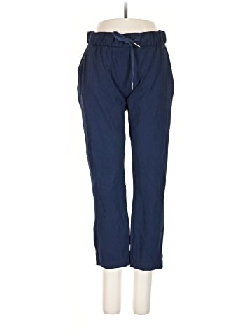 Lululemon Athletica Casual Pants (view 1)