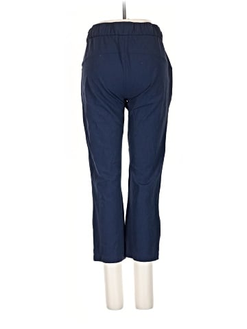 Lululemon Athletica Casual Pants (view 2)