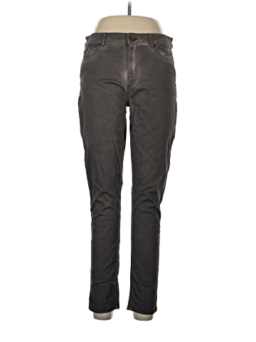 Elie Tahari Jeans (view 1)