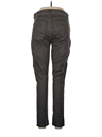 Elie Tahari Jeans (view 2)
