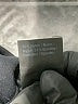Ryu Black Active Pants Size M - photo 5