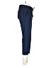 Lululemon Athletica Solid Blue Casual Pants Size 4 - photo 4
