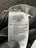 Madewell Blue Jeans Size 25 waist - photo 7